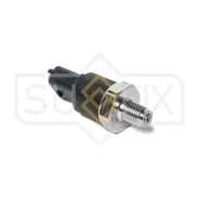 ������ �������� ������� Sufix IP1055 IP1055 ����