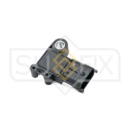 ������ �������� �� �������� ���������� Sufix IP1020 IP1020 ����
