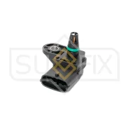 ������ �������� �� �������� ���������� Sufix IP1106 IP1106 ����