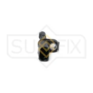 ������ ������� �������� ������ Sufix IW1027 IW1027 ����