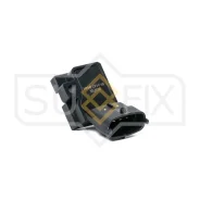 ������ �������� �� �������� ���������� Sufix IP1147 IP1147 ����
