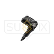 ������ ������� �������� ������ Sufix IW1206 IW1206 ����