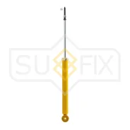 ����������� | ��� ����/��� | Sufix SA1038 SA1038 ����