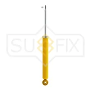 ����������� | ��� ����/��� | Sufix SA1022 SA1022 ����