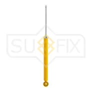 ����������� | ��� ����/��� | Sufix SA1037 SA1037 ����