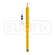 ����������� | ��� ����/��� | Sufix SA1065 SA1065 ����