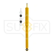 ����������� | ��� ����/��� | Sufix SA1066 SA1066 ����