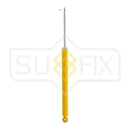 ����������� | ��� ����/��� | Sufix SA1074 SA1074 ����