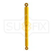 ����������� | ��� ����/��� | Sufix SA1073 SA1073 ����