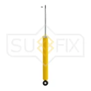 ����������� | ��� ����/��� | Sufix SA1083 SA1083 ����