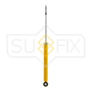 ����������� | ��� ����/��� | Sufix SA1081 SA1081 ����