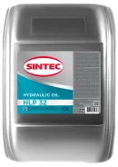 Sintec