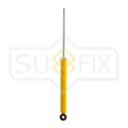 ����������� | ��� ����/��� | LADA Largus Sufix SA1127 SA1127 ����