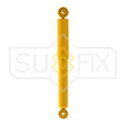 ����������� | ��� ����/��� | Sufix SA1110 SA1110 ����