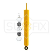 ����������� | ����� ����/��� | Sufix SA1084 SA1084 ����