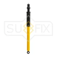 ����������� | ��� ����/��� | Sufix SA1099 SA1099 ����