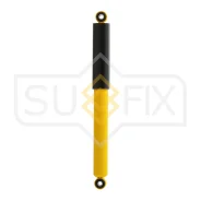 ����������� | ��� ����/��� | Chevrolet Niva 02 Sufix SA1116 SA1116 ����