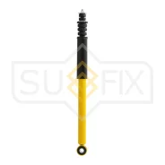 ����������� | ��� ����/��� | LADA XRAY Sufix SA1139 SA1139 ����