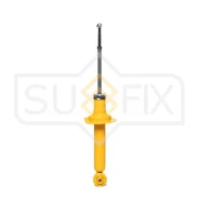 ����������� | ��� ����/��� | Sufix SA1216 SA1216 ����