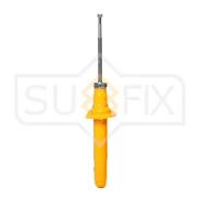 ����������� | ����� ����/��� | Sufix SA1199 SA1199 ����
