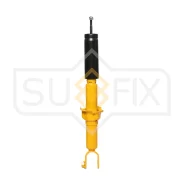 ����������� | ��� ����/��� | Sufix SA1207 SA1207 ����