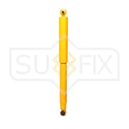 ����������� | ��� ����/��� | Sufix SA1225 SA1225 ����