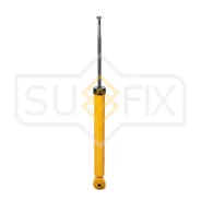 ����������� | ��� ����/��� | Sufix SA1173 SA1173 ����
