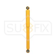 ����������� | ��� ����/��� | Sufix SA1250 SA1250 ����