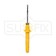 ����������� | ����� ����/��� | Sufix SA1255 SA1255 ����