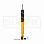 ����������� | ��� ����/��� | Sufix SA1212 SA1212 ����