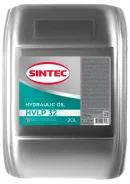 Sintec