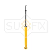 ����������� | ��� ����/��� | Sufix SA1352 SA1352 ����