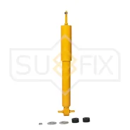 ����������� | ����� ����/��� | Sufix SA1456 SA1456 ����