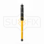 ����������� | ��� ����/��� | Sufix SA1407 SA1407 ����
