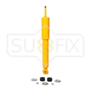 ����������� | ����� ����/��� | Sufix SA1540 SA1540 ����