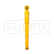 ����������� | ��� ����/��� | Sufix SA1402 SA1402 ����
