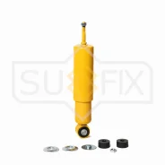 ����������� | ����� ����/��� | Sufix SA1355 SA1355 ����