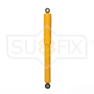 ����������� | ��� ����/��� | Sufix SA1373 SA1373 ����
