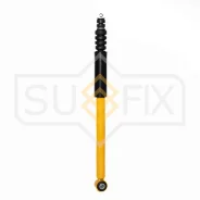 ����������� | ��� ����/��� | LADA Largus Sufix SA1756 SA1756 ����