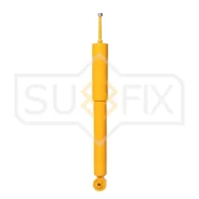 ����������� | ��� ����/��� | Sufix SA1760 SA1760 ����