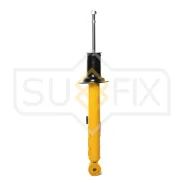 ����������� | ����� ���� | Sufix SA1627 SA1627 ����
