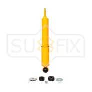 ����������� | ��� ����/��� | Sufix SA1546 SA1546 ����