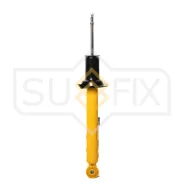����������� | ����� ��� | Sufix SA1626 SA1626 ����