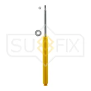 �������� | ��� ����/��� | Sufix SB1001 SB1001 ����