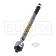 ���� ������� | ����� ����/��� | Sufix SD1003 SD1003 ����