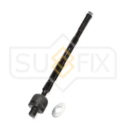 ���� ������� | ����� ����/��� | Sufix SD1010 SD1010 ����