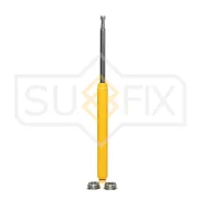�������� | ����� ����/��� | Sufix SB1010 SB1010 ����