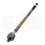 ���� ������� | ����� ����/��� | Sufix SD1004 SD1004 ����