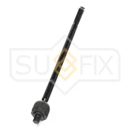 ���� ������� | ����� ��� | Sufix SD1021 SD1021 ����