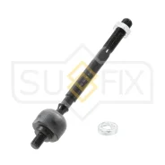 ���� ������� | ����� ����/��� | Sufix SD1002 SD1002 ����